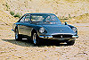 Ferrari 365 GT 2+2