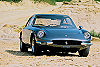 Ferrari 365 GT 2+2