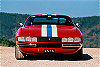 Ferrari 365 GTB/4 Daytona Competition