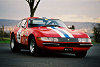 Ferrari 365 GTB/4 Daytona Competition