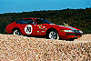 Ferrari 365 GTB/4 Daytona Competition