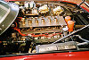 Ferrari 365 GTB/4 Daytona Competition
