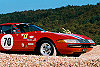 Ferrari 365 GTB/4 Daytona Competition