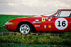 Ferrari 365 GTB/4 Daytona Competition