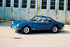 Ferrari 365 GTC