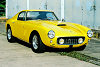 Ferrari 250 SWB