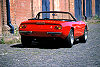 Ferrari 365 GTS/4 Daytona Spider