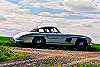 Mercedes 300 SL