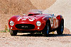 Ferrari 375 MM