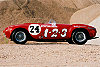 Ferrari 375 MM