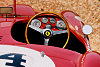 Ferrari 375 MM