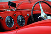 Ferrari 250 MM Vignale Spider