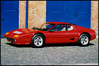Ferrari 512 BB