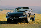 Ferrari 330 GTC