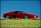 Ferrari 512 TR