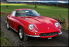 Ferrari 275 GTB/4