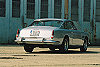 Ferrari 330 America