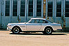 Ferrari 330 America