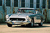 Ferrari 330 America