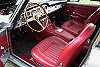 Ferrari 330 America