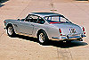 Ferrari 330 America