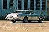 Ferrari 330 America