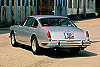 Ferrari 330 America
