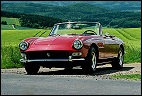 Ferrari 275 GTS