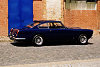 Ferrari 330 America