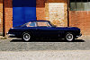 Ferrari 330 America