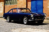 Ferrari 330 America