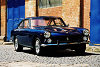 Ferrari 330 America