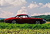 Ferrari 500 Superfast