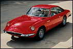 Ferrari 365 GT 2+2