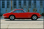 Ferrari 330 GTC