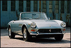 Ferrari 275 GTS