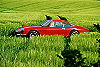 Ferrari 500 Superfast