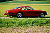 Ferrari 500 Superfast