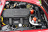 Ferrari 500 Superfast