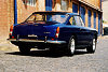 Ferrari 330 America