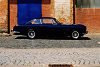 Ferrari 330 America