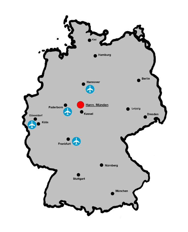 Germany