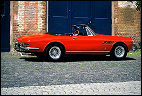 Ferrari 275 GTS