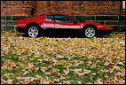 Ferrari 512 BB