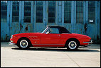 Ferrari 275 GTS