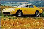 Ferrari 275 GTB/2