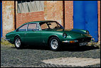 Ferrari 365 GT 2+2