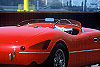 Ferrari 250 MM Vignale Spider